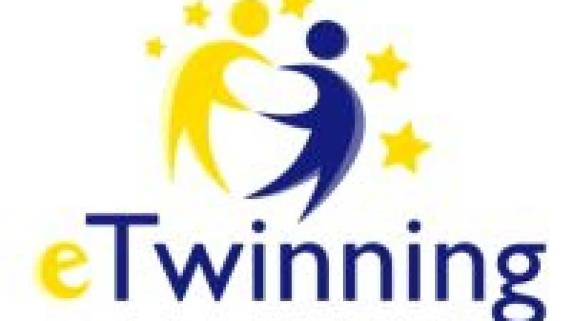 Sustainable Development Goals from Stem eTwinning Projesi